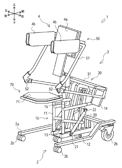 f:id:oukajinsugawa:20160628170530j:plain f:id:oukajinsugawa:20160628170530j:plain