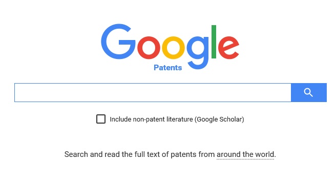 f:id:oukajinsugawa:20160630163433j:plain f:id:oukajinsugawa:20160630163433j:plain