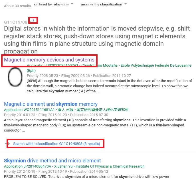f:id:oukajinsugawa:20160630163454j:plain f:id:oukajinsugawa:20160630163454j:plain