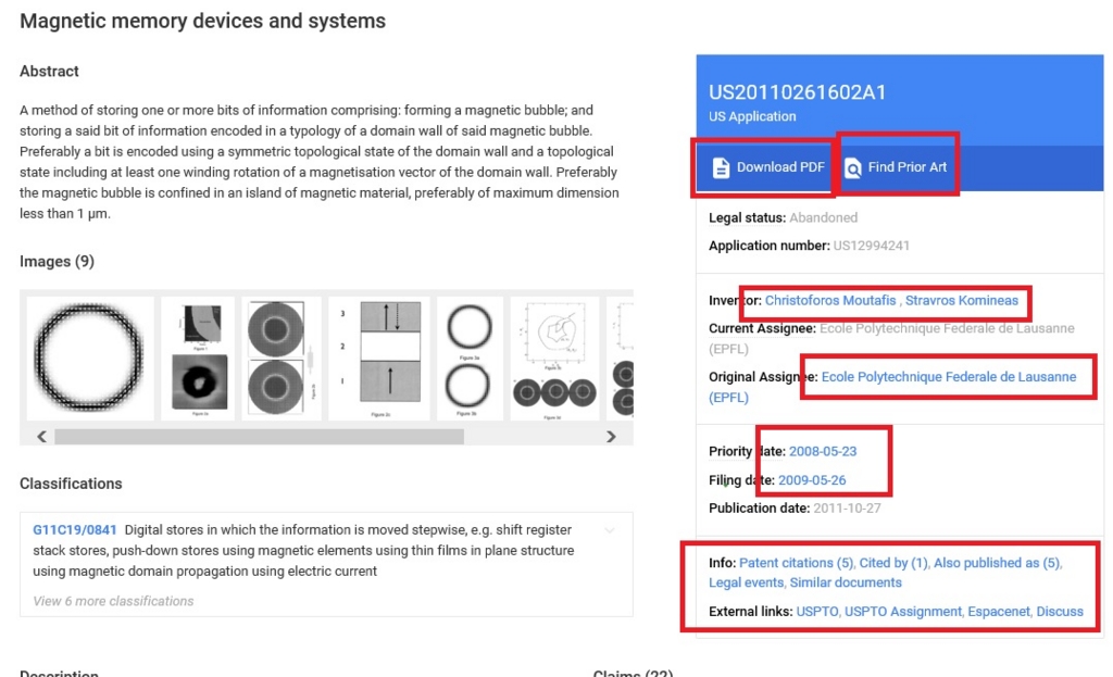 f:id:oukajinsugawa:20160630163513j:plain f:id:oukajinsugawa:20160630163513j:plain