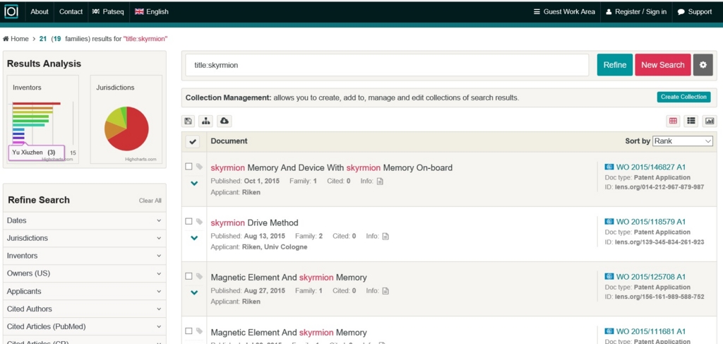 f:id:oukajinsugawa:20160701105505j:plain f:id:oukajinsugawa:20160701105505j:plain