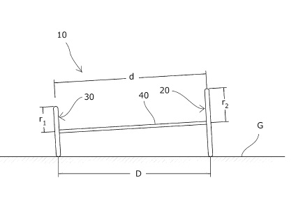 f:id:oukajinsugawa:20160703084056j:plain