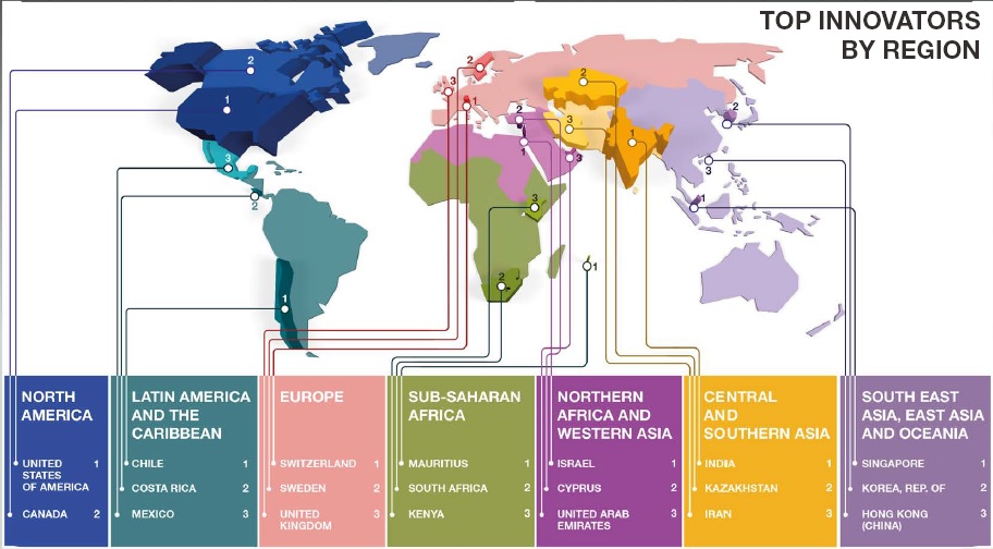 f:id:oukajinsugawa:20160830105142j:plain f:id:oukajinsugawa:20160830105142j:plain