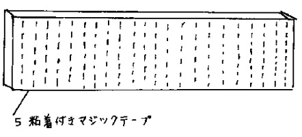 f:id:oukajinsugawa:20160920155205j:plain f:id:oukajinsugawa:20160920155205j:plain
