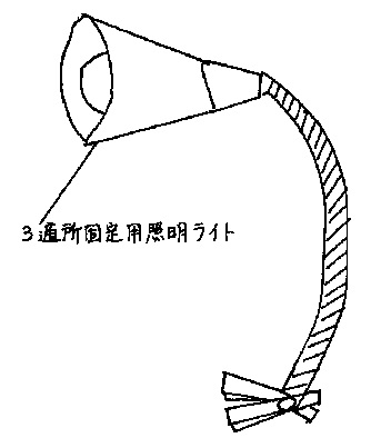 f:id:oukajinsugawa:20160920155233j:plain f:id:oukajinsugawa:20160920155233j:plain