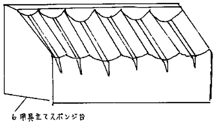 f:id:oukajinsugawa:20160920155258j:plain f:id:oukajinsugawa:20160920155258j:plain