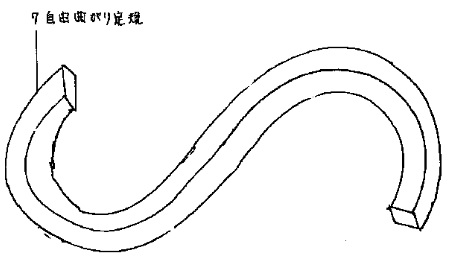 f:id:oukajinsugawa:20160920155328j:plain f:id:oukajinsugawa:20160920155328j:plain
