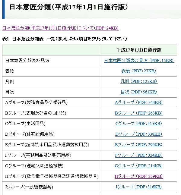 f:id:oukajinsugawa:20160927110950j:plain f:id:oukajinsugawa:20160927110950j:plain