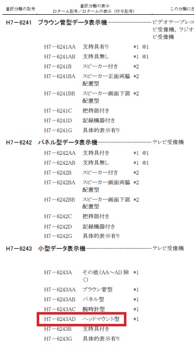 f:id:oukajinsugawa:20160927111027j:plain f:id:oukajinsugawa:20160927111027j:plain