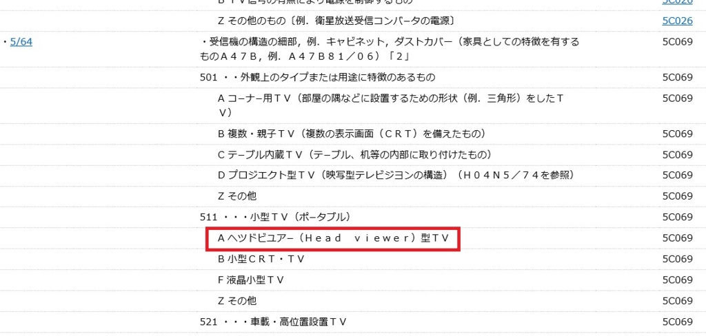 f:id:oukajinsugawa:20160927141748j:plain f:id:oukajinsugawa:20160927141748j:plain