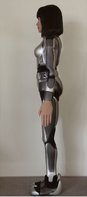 f:id:oukajinsugawa:20161004125903j:plain f:id:oukajinsugawa:20161004125903j:plain