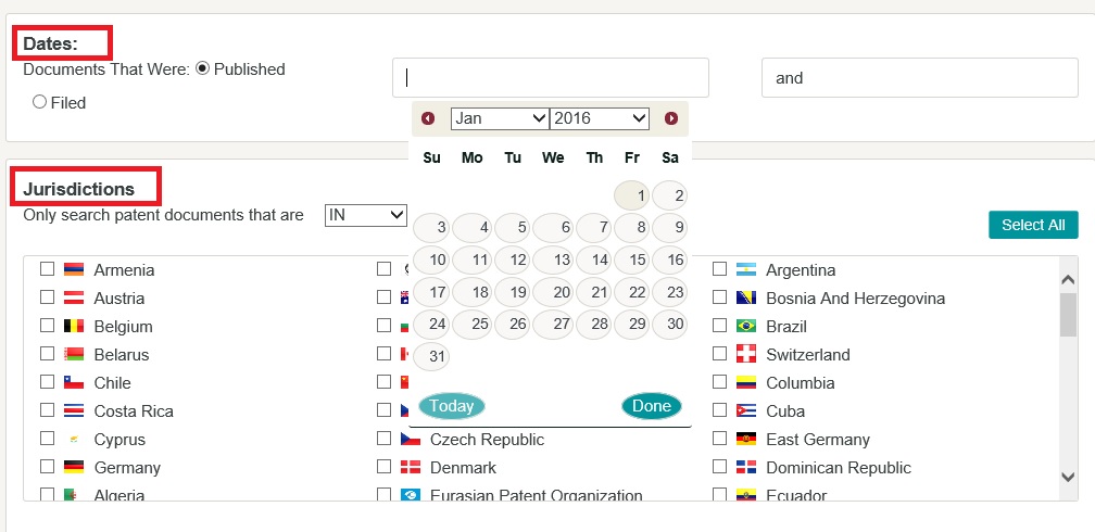 f:id:oukajinsugawa:20161005092451j:plain f:id:oukajinsugawa:20161005092451j:plain