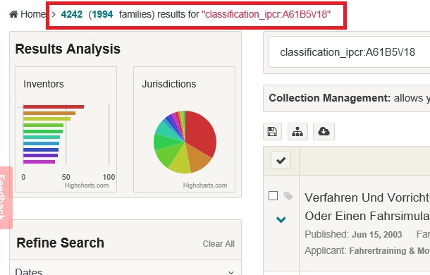 f:id:oukajinsugawa:20161005092546j:plain f:id:oukajinsugawa:20161005092546j:plain