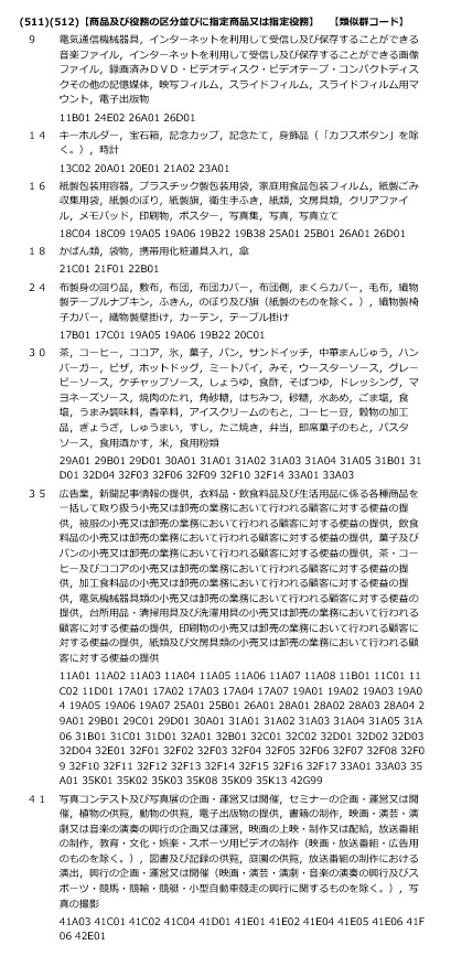 f:id:oukajinsugawa:20161011084144j:plain f:id:oukajinsugawa:20161011084144j:plain