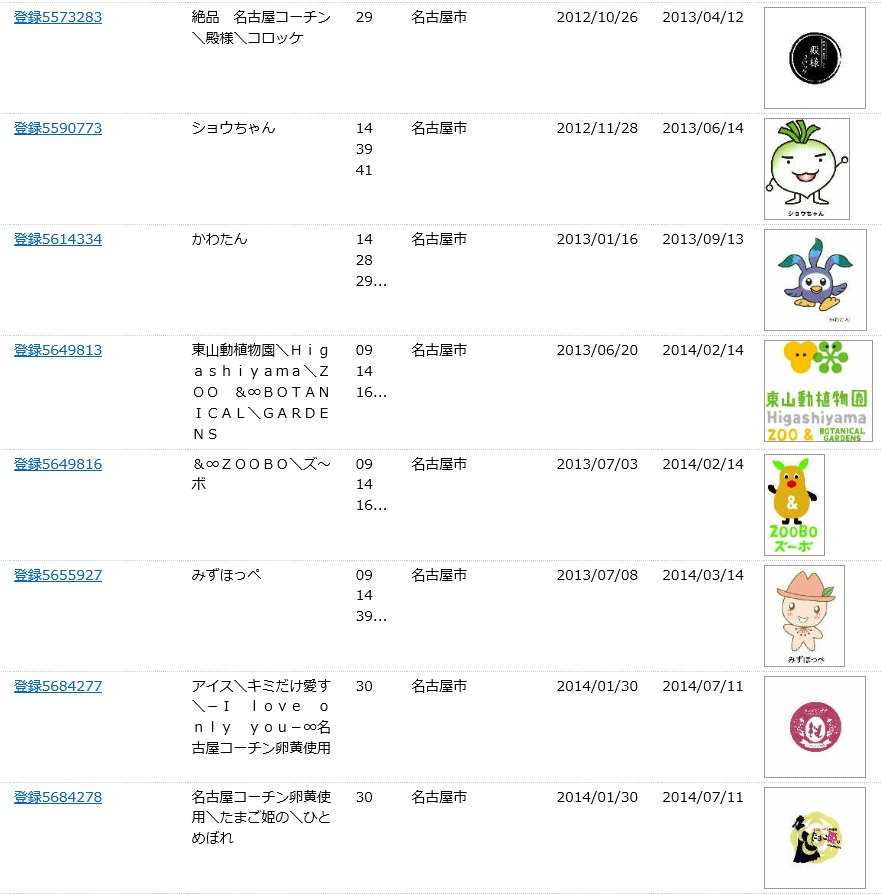 f:id:oukajinsugawa:20161011084322j:plain f:id:oukajinsugawa:20161011084322j:plain