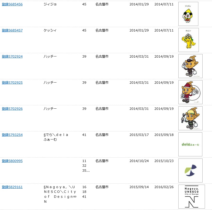 f:id:oukajinsugawa:20161011084333j:plain f:id:oukajinsugawa:20161011084333j:plain