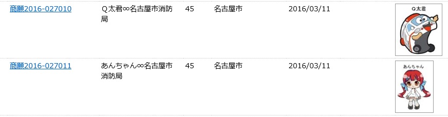 f:id:oukajinsugawa:20161011084343j:plain f:id:oukajinsugawa:20161011084343j:plain