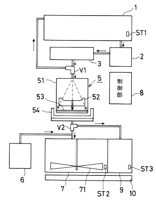 f:id:oukajinsugawa:20161011132622j:plain f:id:oukajinsugawa:20161011132622j:plain