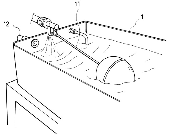 f:id:oukajinsugawa:20161011132638j:plain f:id:oukajinsugawa:20161011132638j:plain
