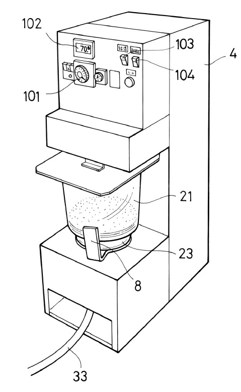 f:id:oukajinsugawa:20161011132716j:plain f:id:oukajinsugawa:20161011132716j:plain