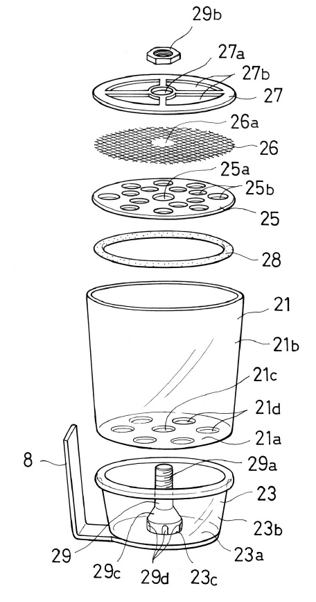 f:id:oukajinsugawa:20161011132818j:plain f:id:oukajinsugawa:20161011132818j:plain