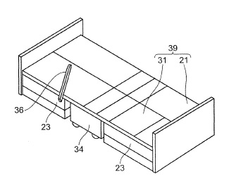 f:id:oukajinsugawa:20161018094218j:plain f:id:oukajinsugawa:20161018094218j:plain
