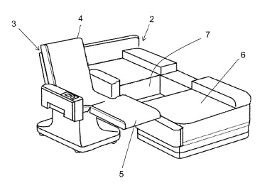 f:id:oukajinsugawa:20161018094300j:plain f:id:oukajinsugawa:20161018094300j:plain