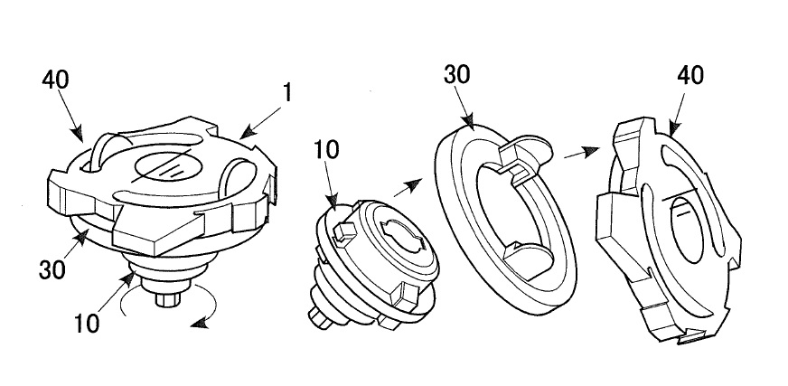 f:id:oukajinsugawa:20161022101108j:plain f:id:oukajinsugawa:20161022101108j:plain