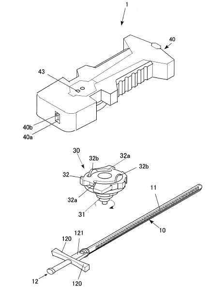 f:id:oukajinsugawa:20161022101156j:plain f:id:oukajinsugawa:20161022101156j:plain