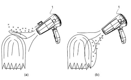 f:id:oukajinsugawa:20161026164335j:plain f:id:oukajinsugawa:20161026164335j:plain