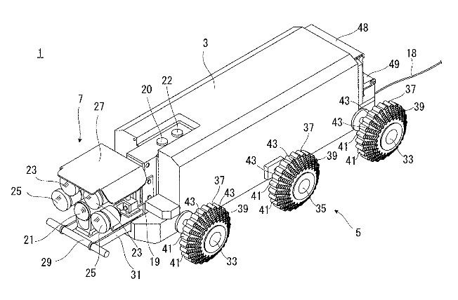 f:id:oukajinsugawa:20161101164427j:plain f:id:oukajinsugawa:20161101164427j:plain