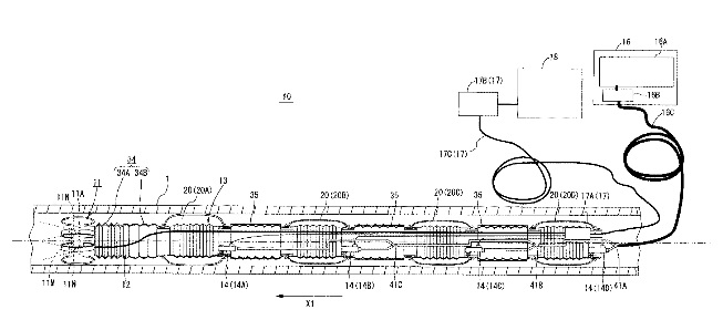 f:id:oukajinsugawa:20161101164456j:plain f:id:oukajinsugawa:20161101164456j:plain