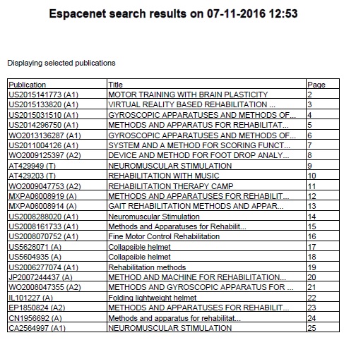 f:id:oukajinsugawa:20161107135644j:plain f:id:oukajinsugawa:20161107135644j:plain