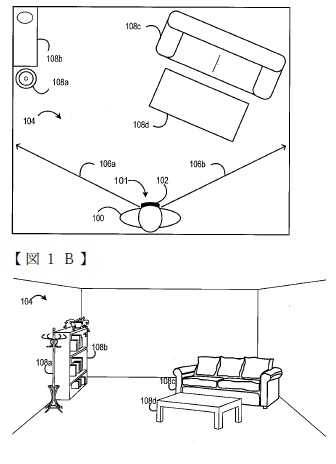 f:id:oukajinsugawa:20161109155339j:plain f:id:oukajinsugawa:20161109155339j:plain