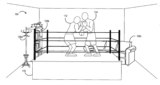 f:id:oukajinsugawa:20161109155349j:plain f:id:oukajinsugawa:20161109155349j:plain