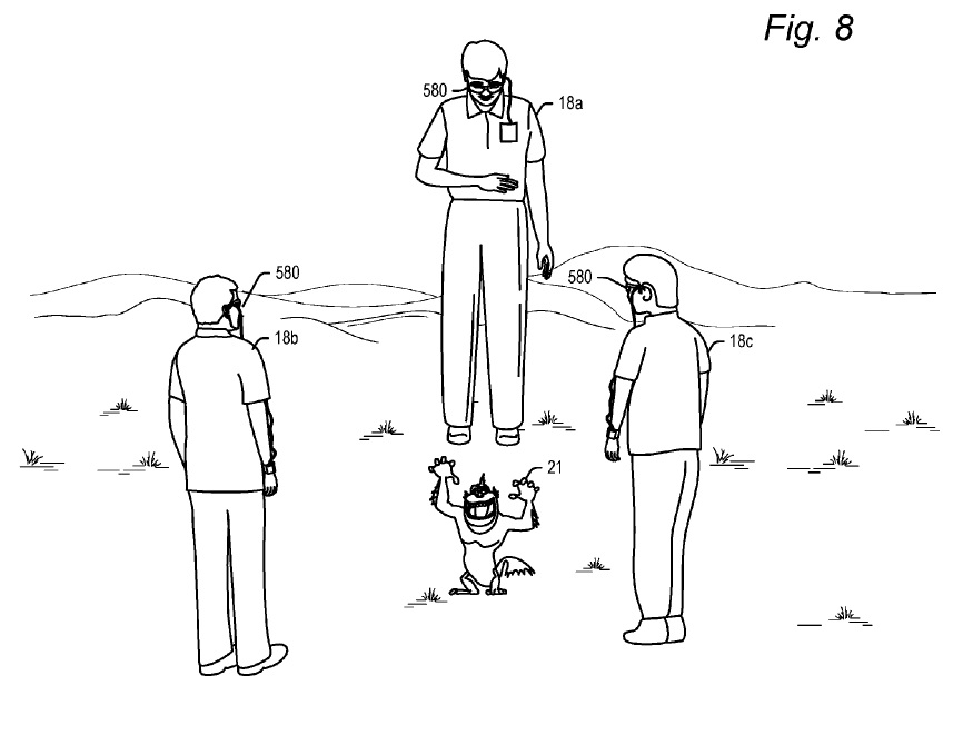 f:id:oukajinsugawa:20161109155501j:plain f:id:oukajinsugawa:20161109155501j:plain