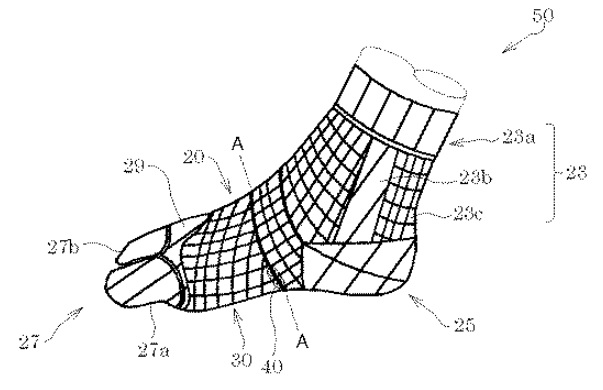 f:id:oukajinsugawa:20161118144659j:plain f:id:oukajinsugawa:20161118144659j:plain