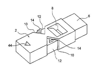 f:id:oukajinsugawa:20161121110737j:plain f:id:oukajinsugawa:20161121110737j:plain
