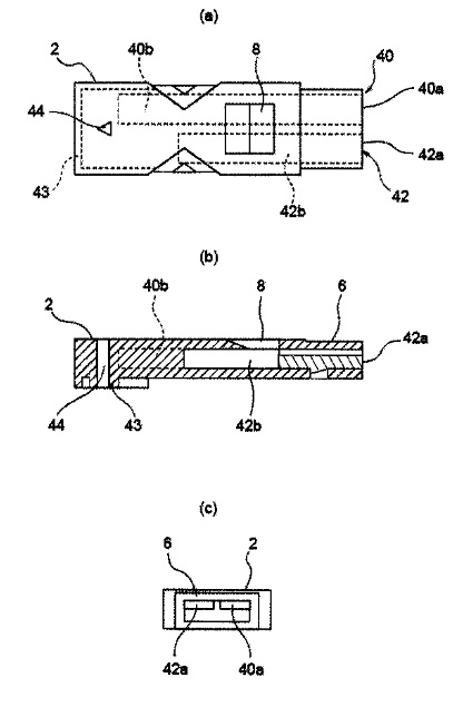 f:id:oukajinsugawa:20161121110746j:plain f:id:oukajinsugawa:20161121110746j:plain