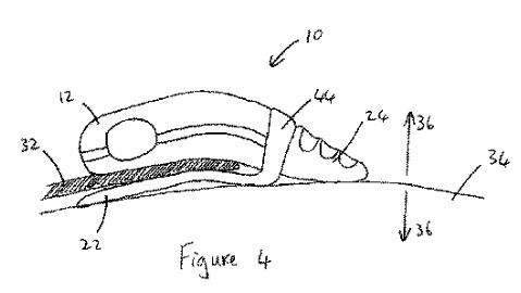 f:id:oukajinsugawa:20161121140531j:plain f:id:oukajinsugawa:20161121140531j:plain