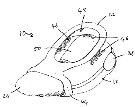 f:id:oukajinsugawa:20161121140550j:plain f:id:oukajinsugawa:20161121140550j:plain