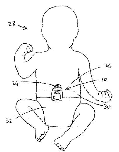 f:id:oukajinsugawa:20161121140558j:plain f:id:oukajinsugawa:20161121140558j:plain