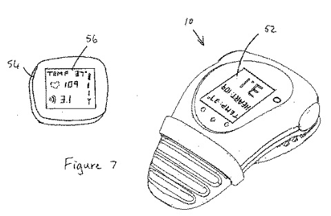 f:id:oukajinsugawa:20161121140610j:plain f:id:oukajinsugawa:20161121140610j:plain