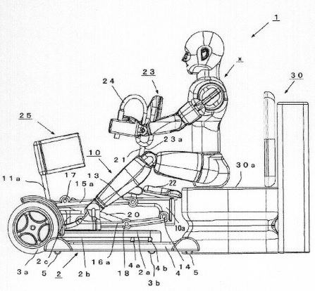 f:id:oukajinsugawa:20161121150417j:plain f:id:oukajinsugawa:20161121150417j:plain