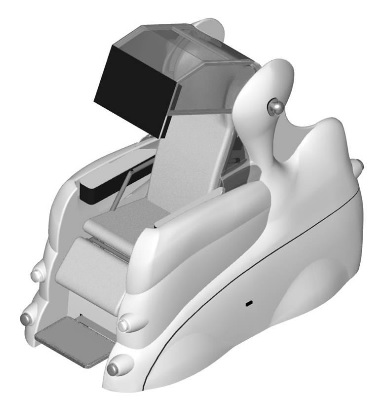 f:id:oukajinsugawa:20161121150544j:plain f:id:oukajinsugawa:20161121150544j:plain