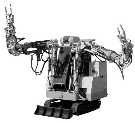 f:id:oukajinsugawa:20161121150557j:plain f:id:oukajinsugawa:20161121150557j:plain