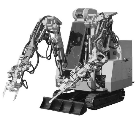 f:id:oukajinsugawa:20161121150622j:plain f:id:oukajinsugawa:20161121150622j:plain