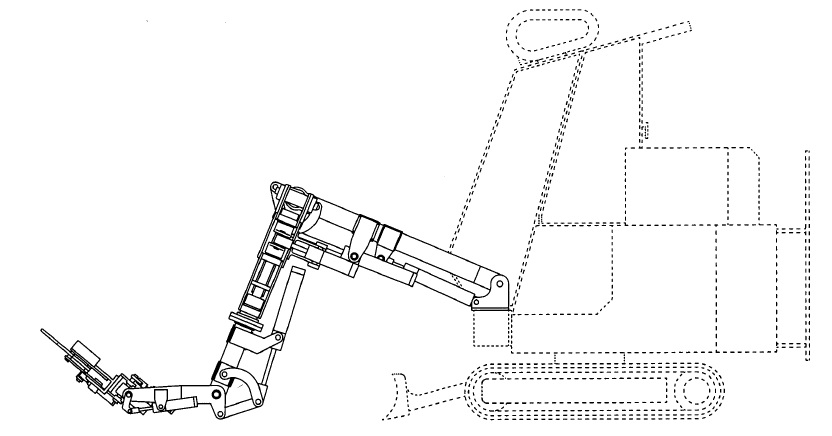 f:id:oukajinsugawa:20161121150637j:plain f:id:oukajinsugawa:20161121150637j:plain