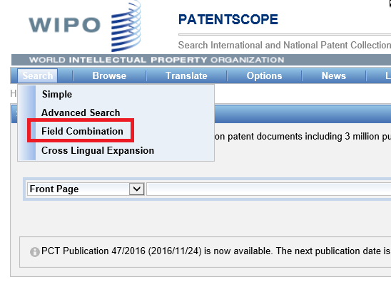 f:id:oukajinsugawa:20161201091413p:plain f:id:oukajinsugawa:20161201091413p:plain