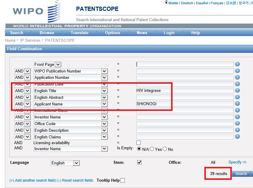 f:id:oukajinsugawa:20161201091425j:plain f:id:oukajinsugawa:20161201091425j:plain